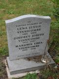 image of grave number 581014